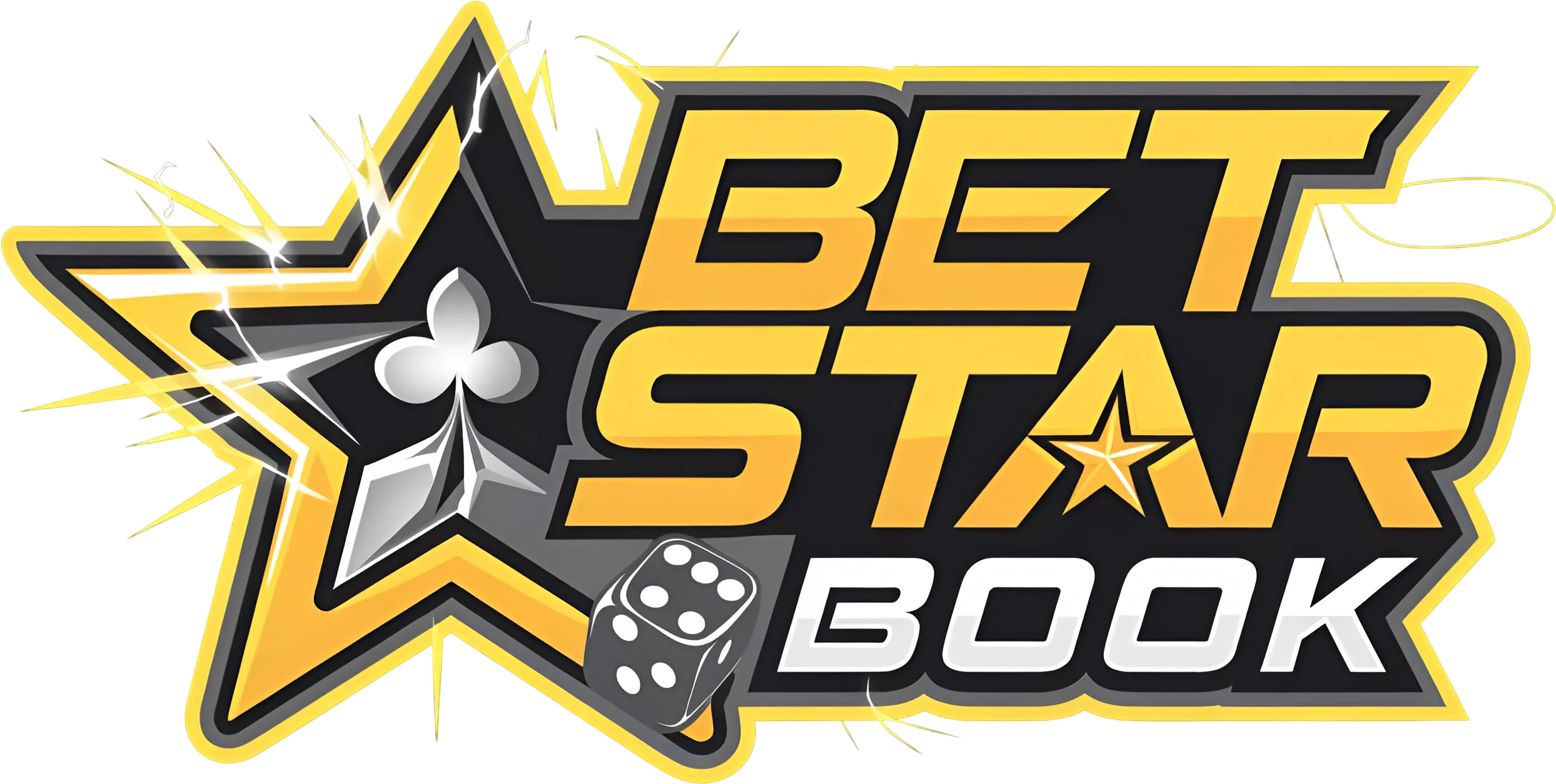 Betstar Book