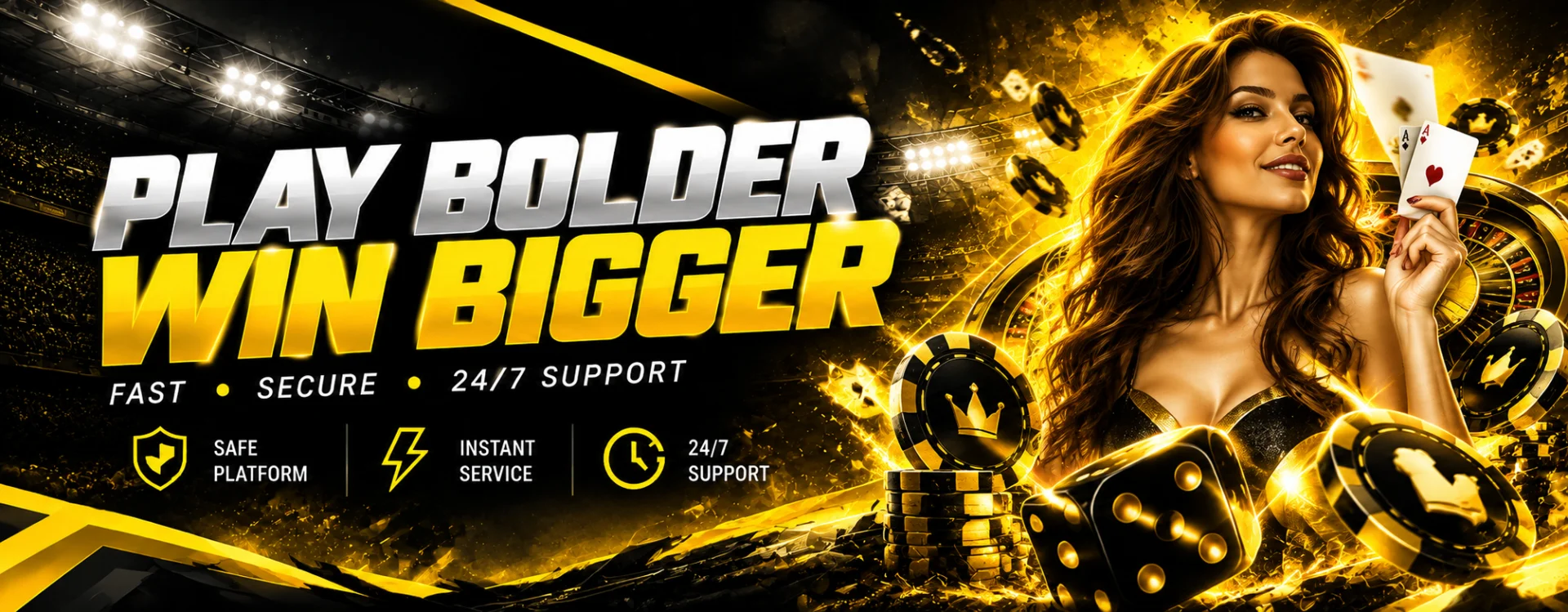 Betstar Book banner 1